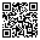 微信