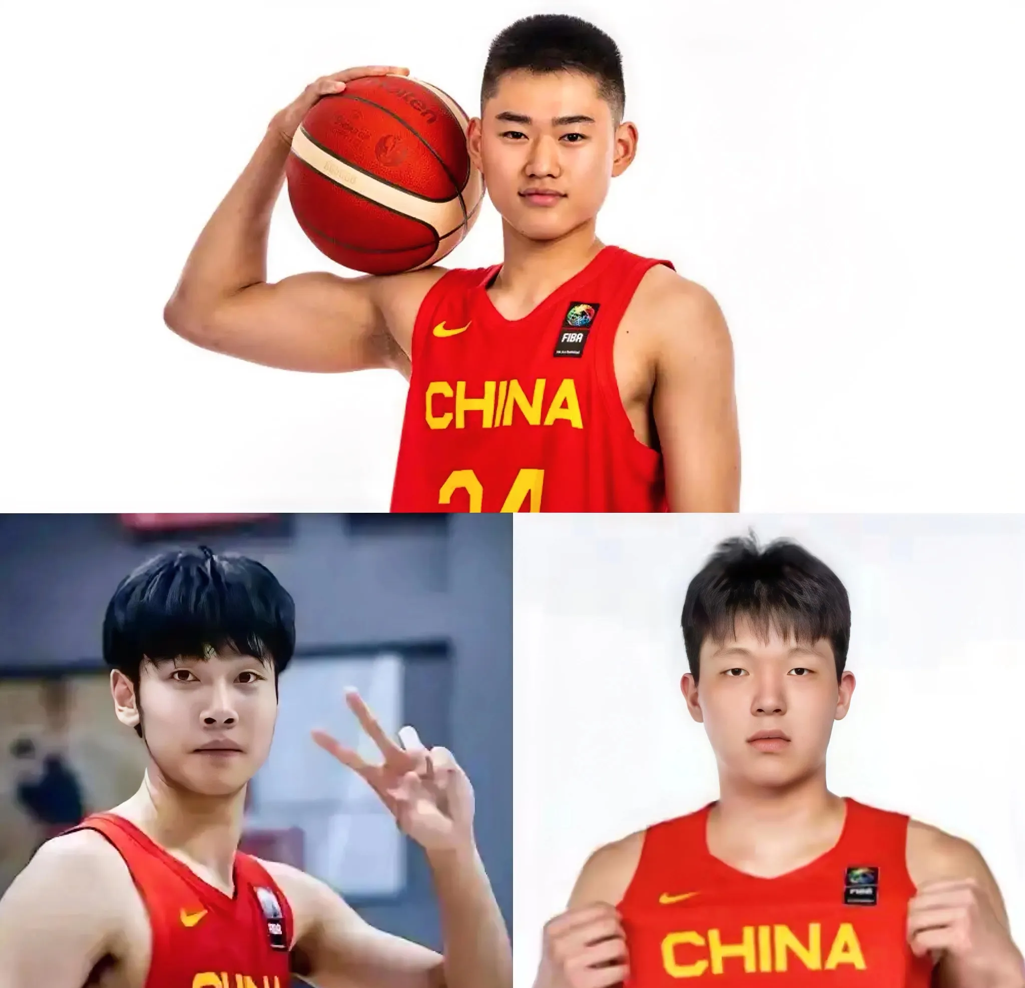 激动人心，球员们用实际行动证明自己的实力(在实际打球过程中球员要根据实际情况合理选择)