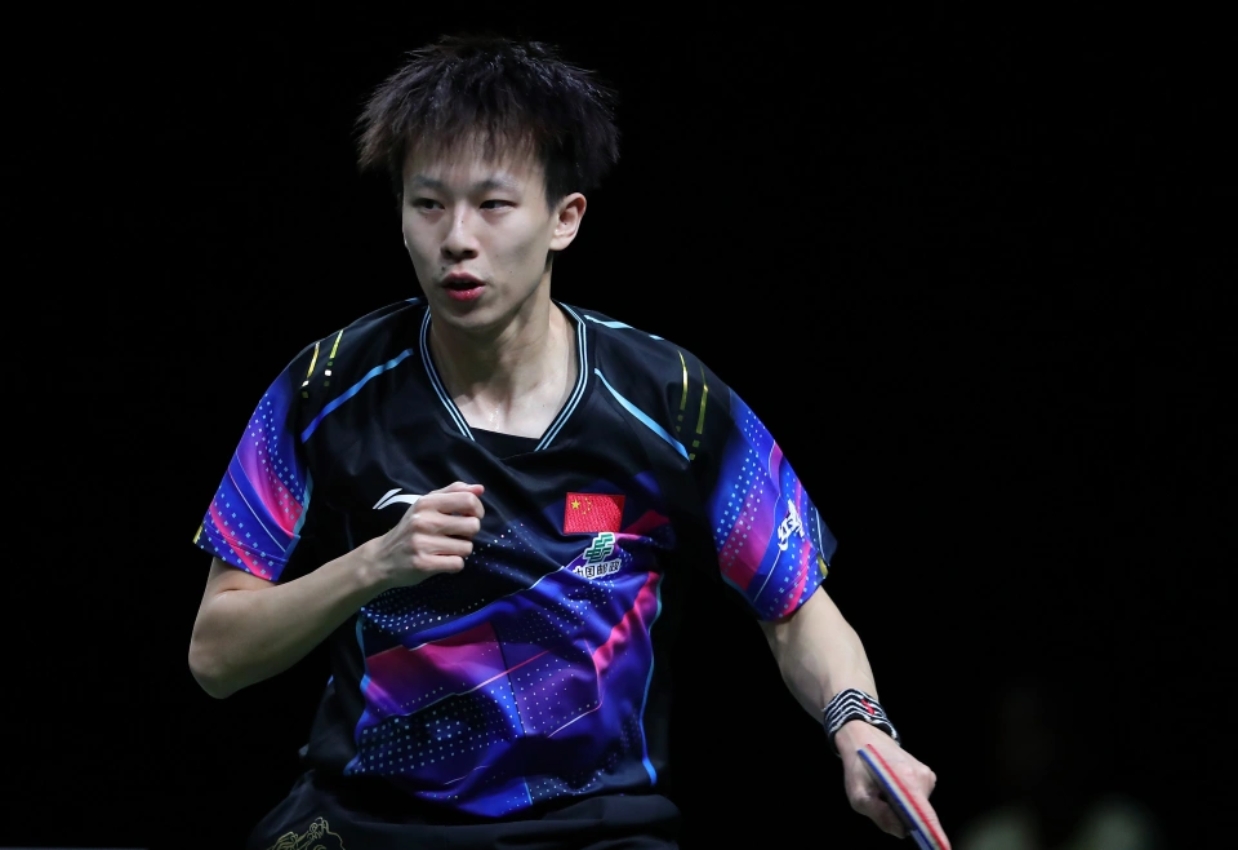 激动人心，球员们用实际行动证明自己的实力(在实际打球过程中球员要根据实际情况合理选择)