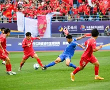 球队主场是什么意思