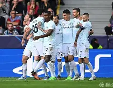 欧预赛：这支球队连续三场比赛保持不败(欧预赛首支出线队诞生)