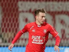 西汉姆联欧战消耗明显(西汉姆联近况)