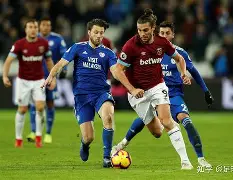西汉姆联欧战消耗明显(西汉姆联近况)