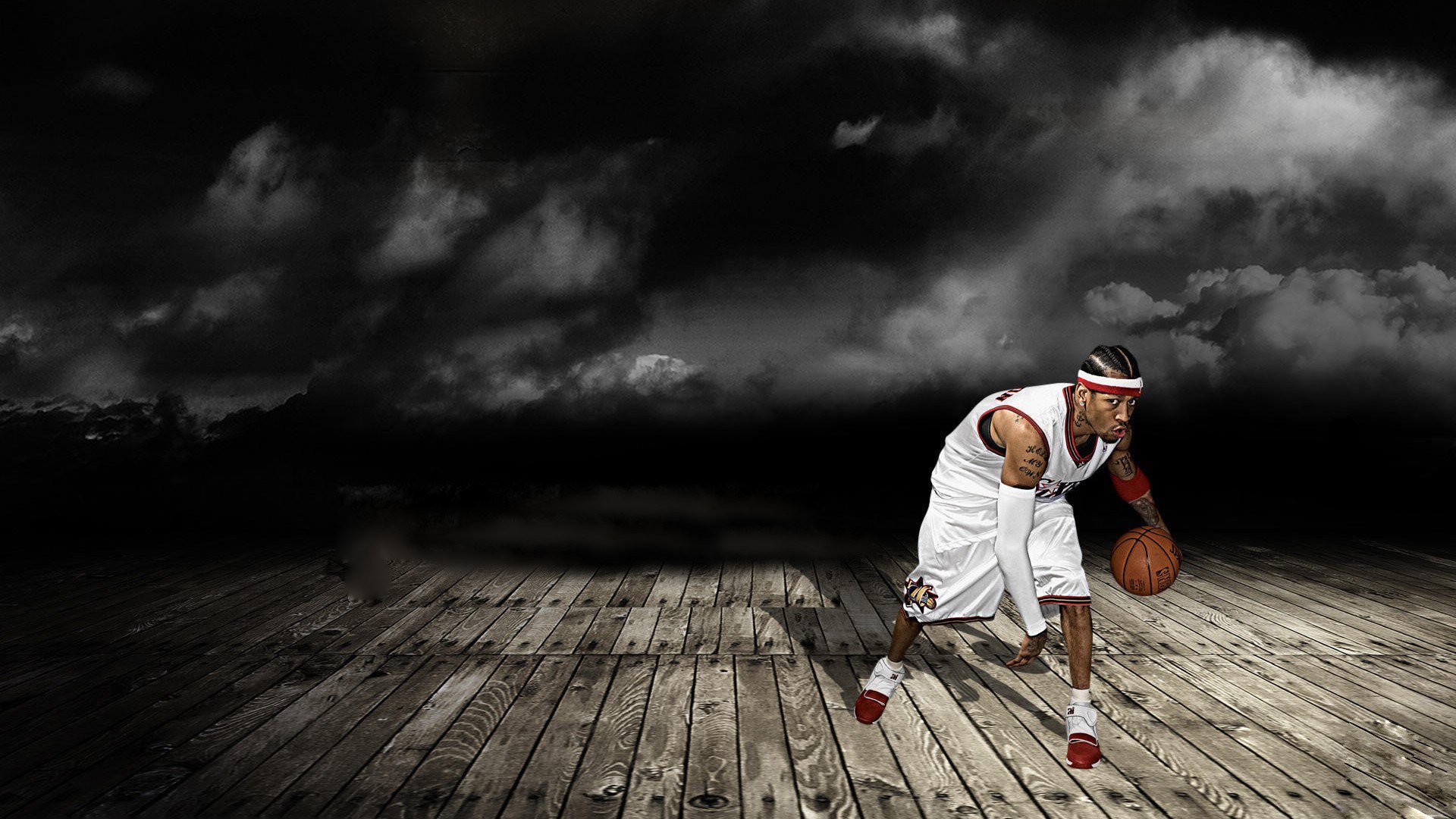 BOB体育-姆巴佩赛事官方发布爆冷新规，尤文图斯为何成为首个争议中心？