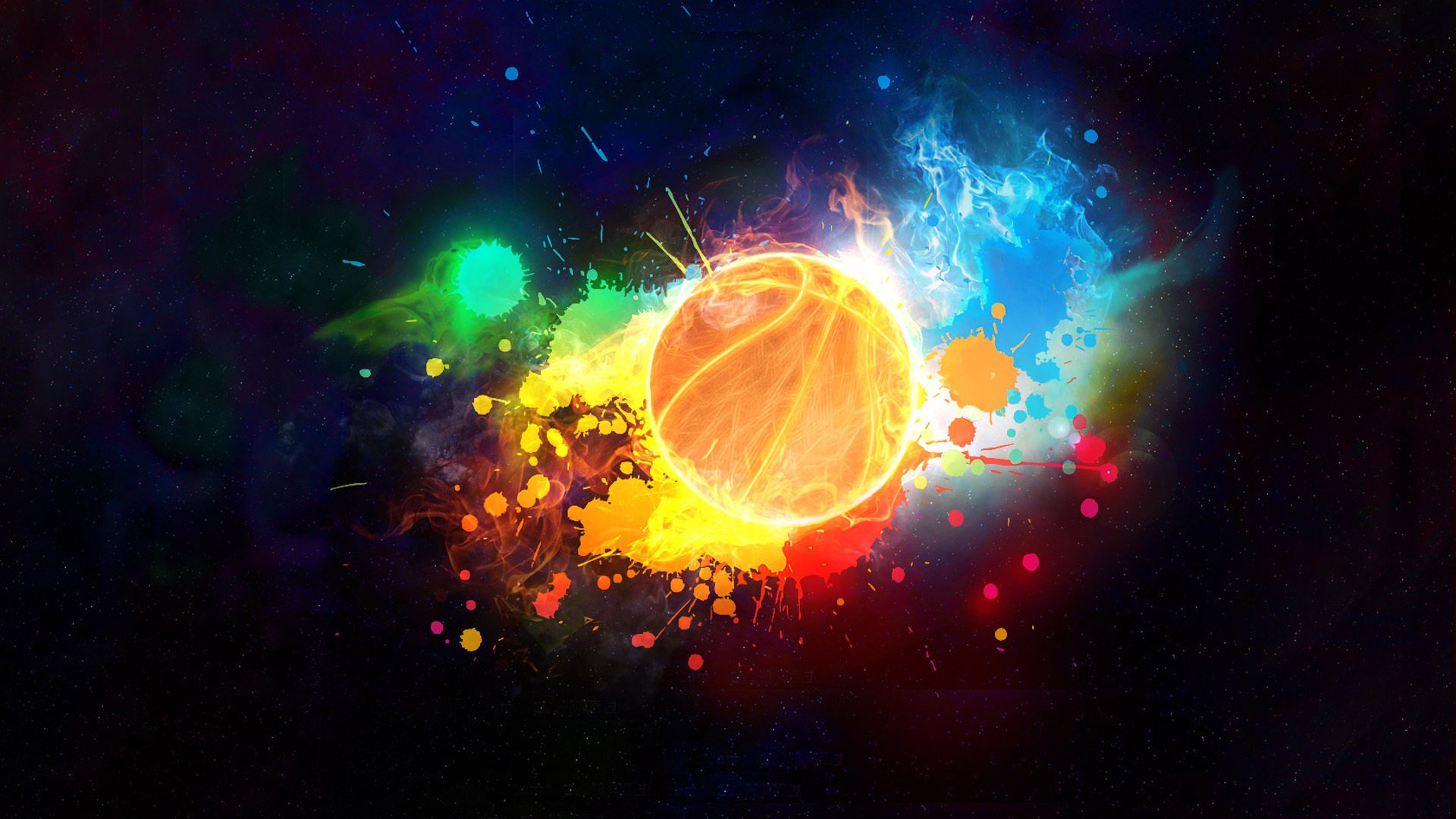 球队数据-德罗巴新星闪耀意甲,公牛军团未来可期!